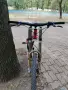 Продавам мекица specialized , снимка 3