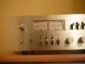 AKAI     AM-2600, снимка 6