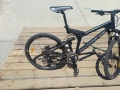 Cross Coyote 26", отличен!, снимка 6