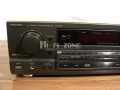 Ресивър  Technics sa-gx550 /1, снимка 3