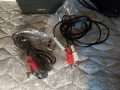 Edifier R1700 BT Active Speakers, снимка 5