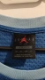 ДАМСКА Jordan XS лятна рокля, снимка 3