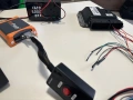 Професионален Чип Тунинг и Премахване на DPF / EGR / AdBlue | София, снимка 5