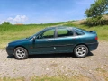Renault Laguna mk1 2.0 , снимка 7