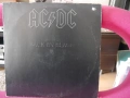 AC / DC, снимка 10