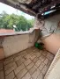 Двустаен апартамент в топ център , снимка 8