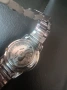 Мъжки Часовник Seiko 5 automatic Made in Japan , снимка 10