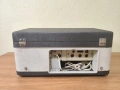 Продавам ролков магнетофон Philips EL3549/22, снимка 6