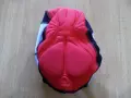 вело клин 36 cycling wear/xtreme екип шорти шосейно колоездене мъжки оригинал XXL/M, снимка 5