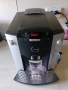Кафе машина Bosh Siemens Jura , снимка 8