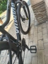 Specialized 27.5 хидравлики, снимка 3