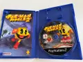 Pac-Man World 2 за PS2, снимка 3