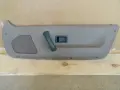 Вътрешни кори врата за Land Rover Freelander Ланд Ровер Фрилендър, снимка 2