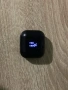 Чисто нови безжични слушалки с LED дисплей (Powerbank кутийка), снимка 1