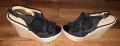 Сандали Nine West , снимка 7