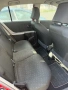 Toyota Yaris 1.4 , снимка 6