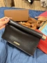 Оригинални чанти jaqcuemus, michael kors, guess, moschino, valentino, снимка 8