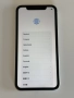 iPhone 11 256 GB white
, снимка 10