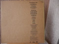 Rainbow / Foreigner / Whitesnake, снимка 6