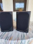 WHARFEDALE diamont 7.2, снимка 9