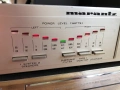 Marantz console stereo amplifier PM350, снимка 8