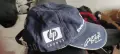 Ретро шапка BMW Williams F1 Team – Ралф Шумахер #5 (Vintage 2001/2002) , снимка 5