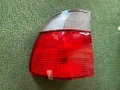стоп ляв BMW e39 5 seria combi 2001-2004г. #219SA, снимка 2