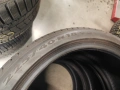 4бр. летни гуми 225/40/18 Pirelli, снимка 4