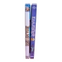 Ела, изпей! 1 и 2 DVD -R с бг аудио, снимка 3