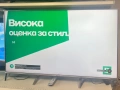 4K Smart Телевизор Panasonic TX-58DX703E – 58" с Гаранция!, снимка 4