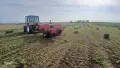  Балировачка WELGER AP61 , снимка 9