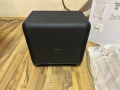 Допълнителен безжичен субуфер Sony SA-SW5 с 300 W, снимка 8