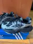 Дамски маратонки ADIDAS, снимка 2