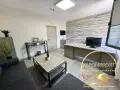 Търговска сграда град Димитровград, снимка 16