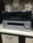 Домашни ресийвъри Sony, снимка 5