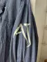Мъжки маркови ризи Ralph Lauren, Cerruti ,Armani jeans, снимка 6