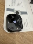 Apple Watch Series 11 GPS 46mm, снимка 2