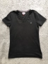 Дамска тениска Tommy Jeans, снимка 1