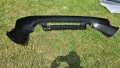 Rear bumper Ford Kuga year 2020 2021 2022 2023 2024 2025 code LV4B17D781DA, LV4B-17D781-DA , снимка 3