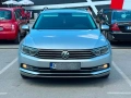 VW passat b8 1.6tdi  120hp  -цена 10 500 евро без бартер  частно лице продава -редовни документи , з, снимка 13