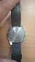 Часовник CASIO Edifice Classic Series, Черен - EFV-550P-1AVUEF, снимка 5