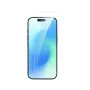 Протектори Dviced за iPhone , снимка 3