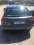 Ауди А3 2002 блокирали скорости, снимка 4
