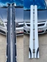 Части за Dodge Charger 2015+, снимка 4