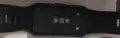 Фитнес гривна Huawei Band 6, снимка 3