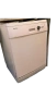 Съдомиялна машина Arctic DFS A60A+, снимка 2