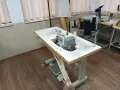 5 конечен оверлог SGGemsy, снимка 3