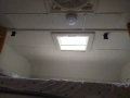 кемпер ducato dethleffs advantage, снимка 17