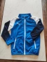 Лот от дрешки за момче , снимка 8