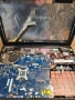 Toshiba Satellite L500-13T за части, снимка 3